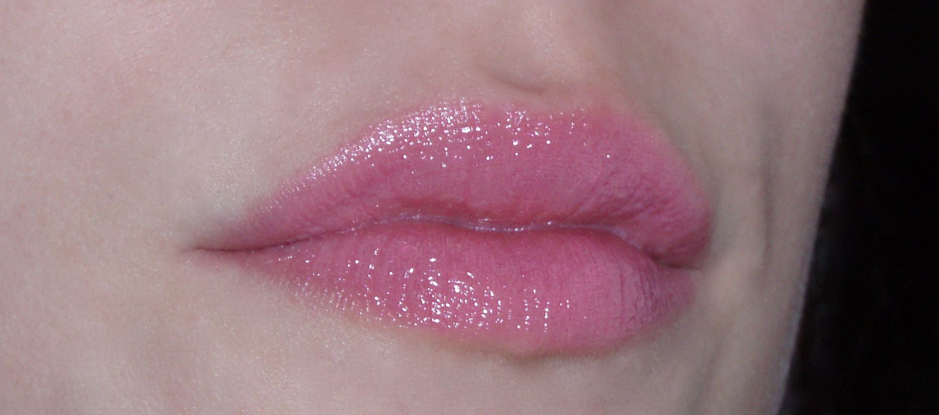 chanel coco 56
